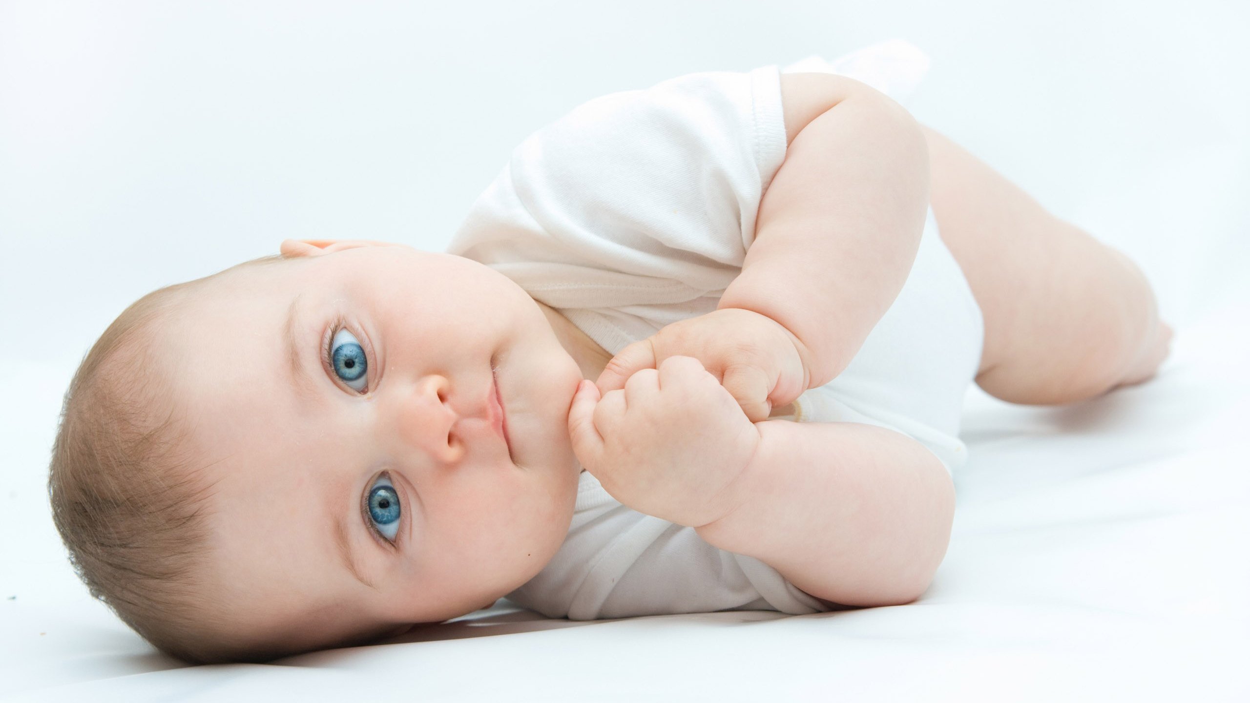 阜阳捐卵机构试管婴儿成功率怎么算